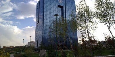 برنامه‌های بانک مرکزی برای افزایش تاب‌آوری شبکه بانکی 