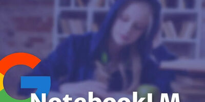 هوش مصنوعی NotebookLM گوگل احتمالاً به‌زودی یادداشت‌ها را به ویدیو تبدیل می‌کند
