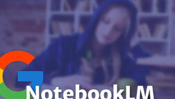 هوش مصنوعی NotebookLM گوگل احتمالاً به‌زودی یادداشت‌ها را به ویدیو تبدیل می‌کند
