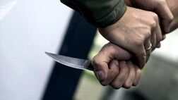 مصرف مشروبات الکلی منجر به جنایت شد
