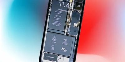 گلکسی F70e 5G با باتری ۶۰۰۰ میلی‌آمپرساعتی و نمایشگر ۱۲۰ هرتز معرفی شد
