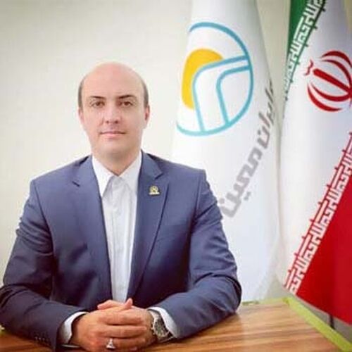 عباس  حقیقی رئوف