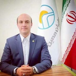 عباس  حقیقی رئوف