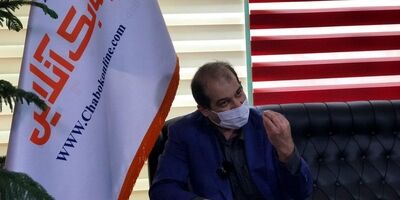 افزایش نرخ بازده دارایی نشان‌دهنده بهتر بودن آن شرکت  بیمه‌ای نیست