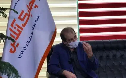 فعالیت بیمه‌گری دیگر حاشیه سود قابل قبولی ندارد