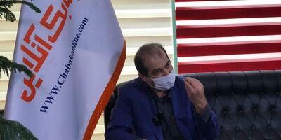 افزایش نرخ بازده دارایی نشان‌دهنده بهتر بودن آن شرکت  بیمه‌ای نیست