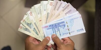 خبر مهم وزیر کار درباره بازبینی دهک‌بندی یارانه بگیران