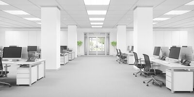مدارس و ادارات استان تهران یکشنبه تعطیل شد / اجرای طرح زوج و فرد از درب منزل