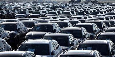 
اختصاص ۲۰ درصد عرضه خودروسازان به طرح نوسازی