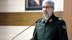 واحدهای گشت پلیس به سامانه کنترل برخط مجهز شدند