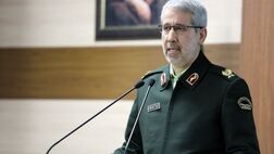 واحدهای گشت پلیس به سامانه کنترل برخط مجهز شدند