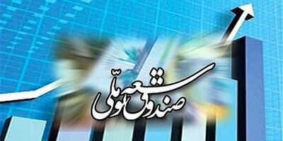بسته حمایتی از بازار سرمایه بهمن سال گذشته امسال نیز اجرایی می‌شود
