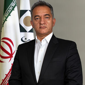 مهدی سیف‌علیشاهی