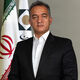 مهدی سیف‌علیشاهی