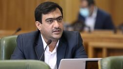 وزارت میراث فرهنگی و گردشگری مخالف بازسازی بافت فرسوده بازار تهران است