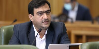 وزارت میراث فرهنگی و گردشگری مخالف بازسازی بافت فرسوده بازار تهران است