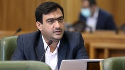 وزارت میراث فرهنگی و گردشگری مخالف بازسازی بافت فرسوده بازار تهران است