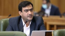 وزارت میراث فرهنگی و گردشگری مخالف بازسازی بافت فرسوده بازار تهران است