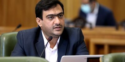 وزارت میراث فرهنگی و گردشگری مخالف بازسازی بافت فرسوده بازار تهران است