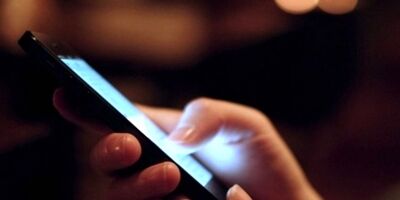 هشدار درباره افزایش کلاهبرداری با رسیدهای جعلی در خرید و فروش‌های آنلاین

