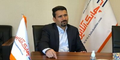سهامداران شرکت های مختلف در دنیا در امر مدیریتی دخالت نمی کنند