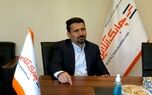 سهامداران شرکت های مختلف در دنیا در امر مدیریتی دخالت نمی کنند