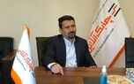 سهامداران شرکت های مختلف در دنیا در امر مدیریتی دخالت نمی کنند
