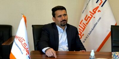 سهامداران شرکت های مختلف در دنیا در امر مدیریتی دخالت نمی کنند