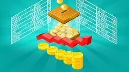 صندوق ETF سوم در آذرماه عرضه می‌شود