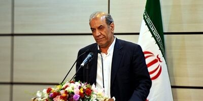 حذف ماده 41 باعث ورشکستگی سازمان تامین اجتماعی خواهد شد