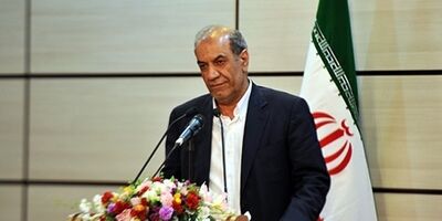 حذف ماده 41 باعث ورشکستگی سازمان تامین اجتماعی خواهد شد
