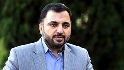 راه اندازی ۵۰۰ هزار کسب و کار جدید در سکوهای داخلی
