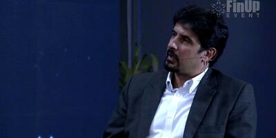 بازیگران صنعت بیمه زمین بازی را اشتباه گرفته‌اند