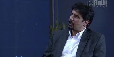 بازیگران صنعت بیمه زمین بازی را اشتباه گرفته‌اند