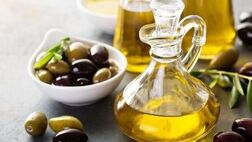 نسخه‌ای قدرتمند برای مقابله با زوال عقل