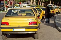 دوگانه‌سوز کردن رایگان خودروهای شخصی کلید خورد
