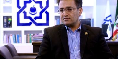 ۲۰ هزار نفر دارای هم‌پوشانی بیمه‌ای در بوشهرحذف شدند