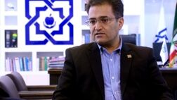 ۲۰ هزار نفر دارای هم‌پوشانی بیمه‌ای در بوشهرحذف شدند
