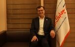 صنعت بیمه در هوشمندسازی فرایند محصولات و خدمات  5 سال تاخیر کرد