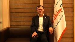 صنعت بیمه در هوشمندسازی فرایند محصولات و خدمات  5 سال تاخیر کرد