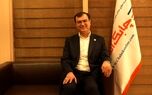 صنعت بیمه در هوشمندسازی فرایند محصولات و خدمات  5 سال تاخیر کرد