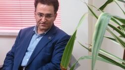 بیمه سلامت ۷۰ میلیارد ریال از دستگاه‌های اجرایی استان بوشهر طلب دارد