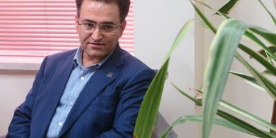 بیمه سلامت ۷۰ میلیارد ریال از دستگاه‌های اجرایی استان بوشهر طلب دارد