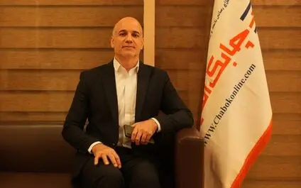 صنعت بیمه کشور از نظر محصولات بیمه ای از دنیا عقب نیست/تورم حاکم برجامعه یکی از چالش‌های بیمه‌های زندگی است