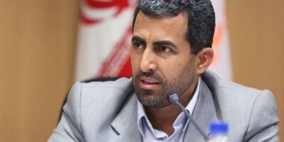 قوانین مربوط به مبارزه با پولشویی در نظام بانکی در حال انجام است