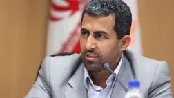 5 میلیون نفر ایرانی فاقد هر گونه خدمات بیمه ای هستند
