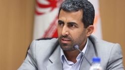 نشست مشترکی به منظور تعامل نظام بانکی بین بانک مرکزی و وزارت اقتصاد امروز برگزار می ‌شود 