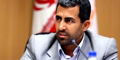 تصویب لایحه قانون جدید بانک مرکزی  