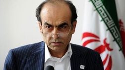 «ژن های معیوب» بیمه و بانکداری کشور را نابود کرده اند/ ایجاد گروه توسعه ملی و سپردن مدیریت آن به فامیل و بستگان


