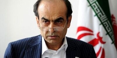 «ژن های معیوب» بیمه و بانکداری کشور را نابود کرده اند/ ایجاد گروه توسعه ملی و سپردن مدیریت آن به فامیل و بستگان


